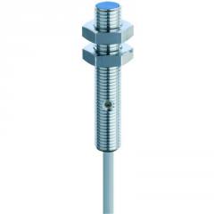 Contrinex inductive sensor DW-AD-523-M8