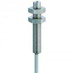 Contrinex inductive sensor DW-AD-713-M8