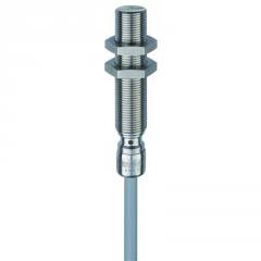 Contrinex inductive sensor DW-LD-702-M12