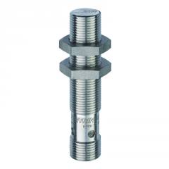 Contrinex inductive sensor DW-LS-702-M12