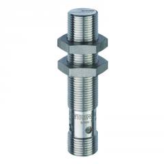 Contrinex inductive sensor DW-LS-703-M12