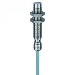 Contrinex inductive sensor DW-LD-714-M12