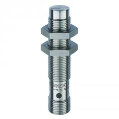 Contrinex inductive sensor DW-LS-712-M12