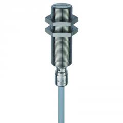 Contrinex inductive sensor DW-LD-703-M18