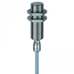 Contrinex inductive sensor DW-LD-704-M18