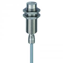 Contrinex inductive sensor DW-LD-712-M18