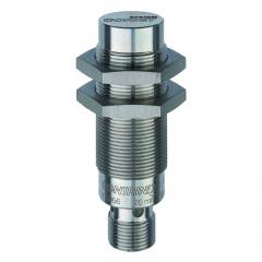 Contrinex inductive sensor DW-LS-712-M18-002