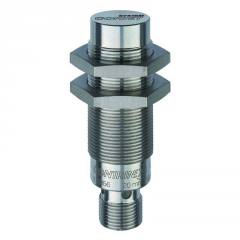 Contrinex inductive sensor DW-LS-713-M18-002