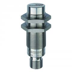 Contrinex inductive sensor DW-LS-714-M18-002