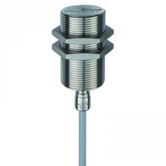 Contrinex inductive sensor DW-LD-702-M30