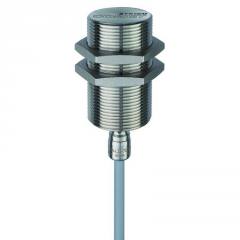 Contrinex inductive sensor DW-LD-703-M30