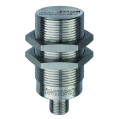 Contrinex inductive sensor DW-LS-702-M30-002