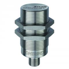 Contrinex inductive sensor DW-LS-703-M30-002