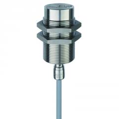 Contrinex inductive sensor DW-LD-712-M30