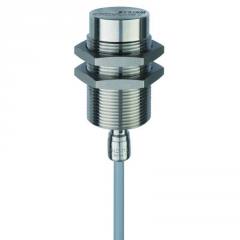 Contrinex inductive sensor DW-LD-714-M30