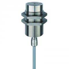 Contrinex inductive sensor DW-LD-713-M30