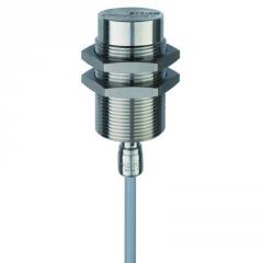 Contrinex inductive sensor DW-LD-713-M30