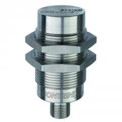 Contrinex inductive sensor DW-LS-713-M30-002