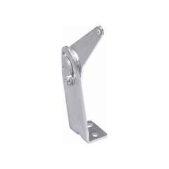 Sick BEF-WN-W27 (2009122) Mounting bracket with hinged arm (clearance)