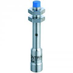 Contrinex inductive sensor DW-AS-513-M8