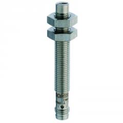 Contrinex inductive sensor DW-AS-713-M8-001