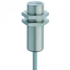 Contrinex inductive sensor DW-AD-702-M18