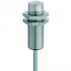 Contrinex inductive sensor DW-AD-714-M18