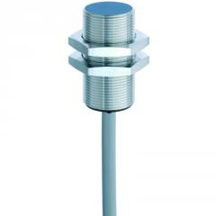 Contrinex inductive sensor DW-AD-602-M18-120