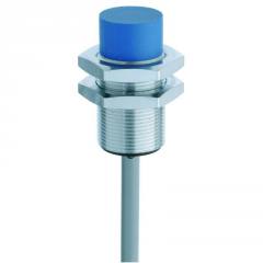 Contrinex inductive sensor DW-AD-612-M18-120