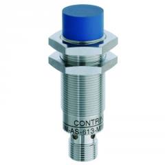 Contrinex inductive sensor DW-AS-613-M18-002