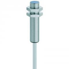 Contrinex inductive sensor DW-AD-502-M12