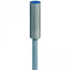 Contrinex inductive sensor DW-AD-602-065-121