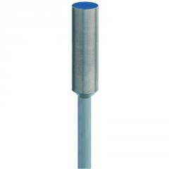 Contrinex inductive sensor DW-AD-603-065-121