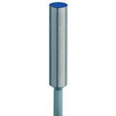 Contrinex inductive sensor DW-AD-602-065-122