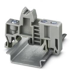 Phoenix Contact 1201442 E/UK Terminal block end stop (10 pack)