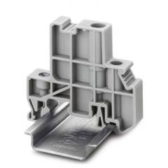 Phoenix Contact 1201413 E/UK 1 Terminal block end stop (10 pack)