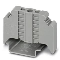 Phoenix Contact 0800886 E/NS 35 N Terminal block end stop (10 pack)