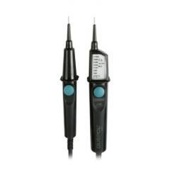 Phoenix Contact Voltage Tester 1209091 DUSPOL EXPERT