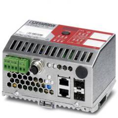 mguard tech support mguard tech support
