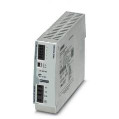 Phoenix Contact 2903154 TRIO-PS-2G/3AC/24DC/10 Power supply three phase