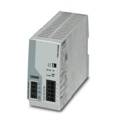 Phoenix Contact 2903155 TRIO-PS-2G/3AC/24DC/20 Power supply three phase