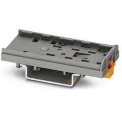 Phoenix Contact 3274054 PTFIX-NS35 DIN rail adapter (box of 20)