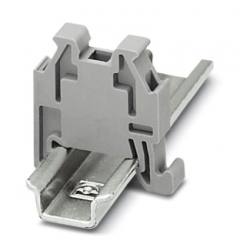 Phoenix Contact 3022263 CLIPFIX 15 Terminal block end stop (10 pack)