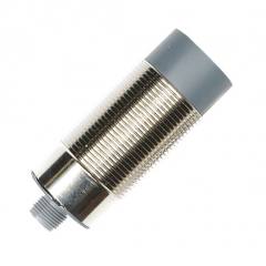 Rechner Capacitive sensor KAS-80-A24-A-Y3-3D-NL, ATEX (KA0467) M30 PNP (NO+NC) M12