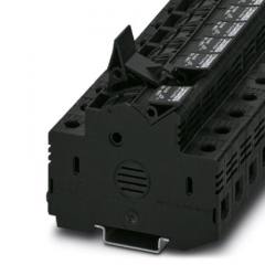 Phoenix Contact 3048386 UK 10,3-HESI N Terminal block screw fused