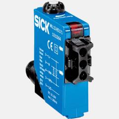 Sick WLL12-B5171 (1011564) Photoelectric sensor