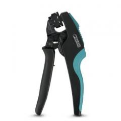 Phoenix Contact 1031721 CRIMPFOX DUO 10 Crimping pliers