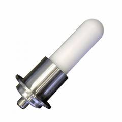 Rechner KAS-80-26/113-A-TRI-PTFE/VAc-Y10-1-HP-1/2D, ATEX (KA1487)