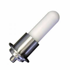 Rechner KAS-80-26-A-TRI-PTFE/VA-Y10-STEX, ATEX (KA1487)