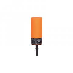 IFM KB-2020-ABOA/NI/CSA (KB0025) Capacitive sensor, 34mm, AC/DC, N/O, 20mm, cable